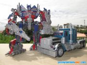 DOTM Striker Optimus Leader (5)